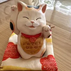 2026年最新】もりわじんの人気アイテム - メルカリ