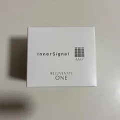2026年最新】InnerSignal フェイスジェル・ゲルの人気アイテム - メルカリ