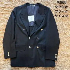 2026年最新】Couture d'adam メンズの人気アイテム - メルカリ