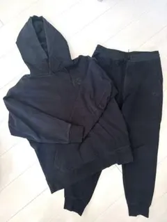 2026年最新】Y-3 ジャージ セットアップの人気アイテム - メルカリ