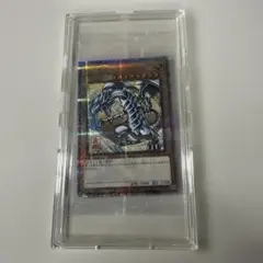 2026年最新】青眼の白龍 25thの人気アイテム - メルカリ