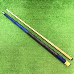 2026年最新】J＆J ビリヤードキューの人気アイテム - メルカリ