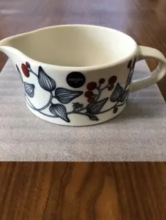 2026年最新】ルノ フロストベリー ピッチャーの人気アイテム - メルカリ