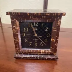 2026年最新】桜皮 時計の人気アイテム - メルカリ