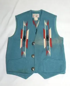 2026年最新】インディアン チマヨベストの人気アイテム - メルカリ