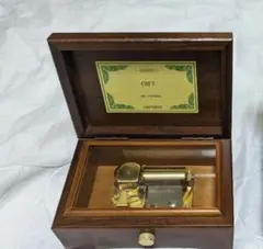 2026年最新】オルフェウス オルゴールの人気アイテム - メルカリ