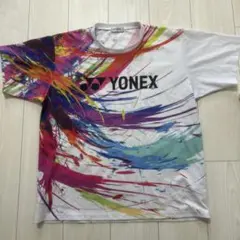 2026年最新】yonex インターハイ2022の人気アイテム - メルカリ