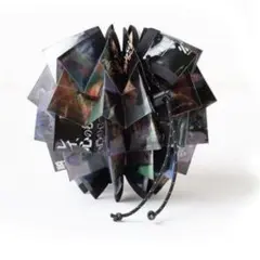 2026年最新】ソルオル evaの人気アイテム - メルカリ