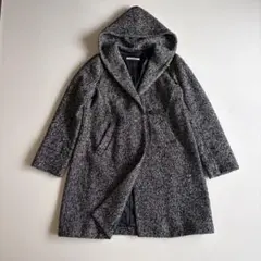 2026年最新】ブランベール コートの人気アイテム - メルカリ