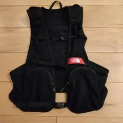 2026年最新】ノースフェイス tr zeroの人気アイテム - メルカリ