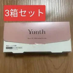 2026年最新】yunth 28包の人気アイテム - メルカリ