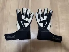 2026年最新】鳥谷敬 バッティンググローブの人気アイテム - メルカリ