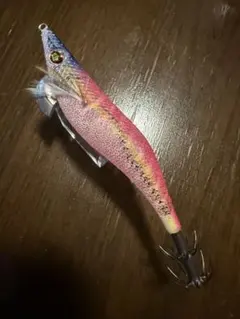 2026年最新】ワイルドチェイス バニーピーチの人気アイテム - メルカリ