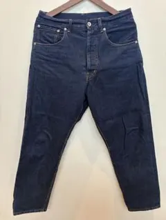 2026年最新】luz e sombra domingoの人気アイテム - メルカリ