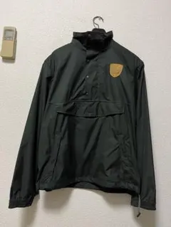 2026年最新】MARK&LONA ジャケットの人気アイテム - メルカリ