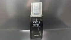 2026年最新】資生堂 ウイングの人気アイテム - メルカリ