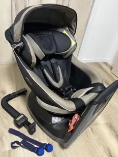 2026年最新】CB-UTC neroomの人気アイテム - メルカリ