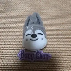 2026年最新】WolfChan ぬいぐるみの人気アイテム - メルカリ