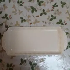 2026年最新】エドミー プレートの人気アイテム - メルカリ