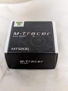 2026年最新】M-Tracer mt520gの人気アイテム - メルカリ