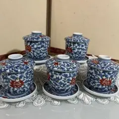 2026年最新】源右衛門 茶碗蒸しの人気アイテム - メルカリ