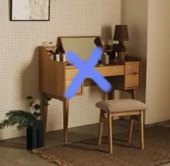 2026年最新】ウニコ シグネ カバーの人気アイテム - メルカリ