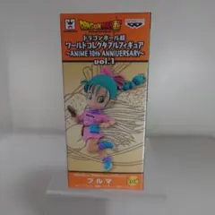 2026年最新】ワーコレ ブルマの人気アイテム - メルカリ