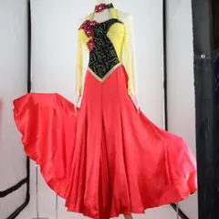 2026年最新】インザムード ドレスの人気アイテム - メルカリ