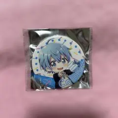 2026年最新】ころん 缶バッジ アリツアの人気アイテム - メルカリ