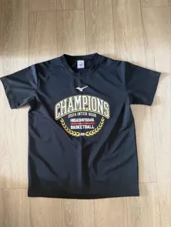 2026年最新】東山バスケの人気アイテム - メルカリ