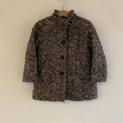 2026年最新】Bonpoint コートの人気アイテム - メルカリ