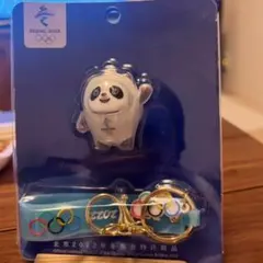 2026年最新】ビンドゥンドゥンの人気アイテム - メルカリ