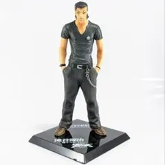 2026年最新】滝谷源治 クローズの人気アイテム - メルカリ