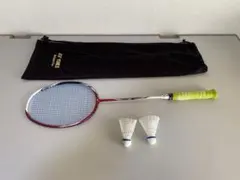 2026年最新】arcsaber i slashの人気アイテム - メルカリ