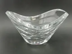 2026年最新】バカラ ウェーブ 花瓶の人気アイテム - メルカリ