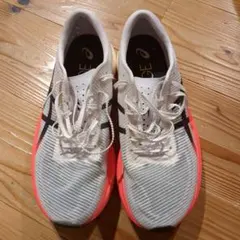 2026年最新】メタスピードエッジ 26の人気アイテム - メルカリ