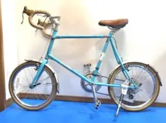 2026年最新】bruno road 20の人気アイテム - メルカリ