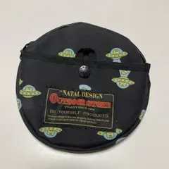 2026年最新】BBQ deja vuの人気アイテム - メルカリ