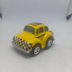 2026年最新】チョロq vwの人気アイテム - メルカリ