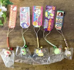 2026年最新】キティ 根付 レアの人気アイテム - メルカリ