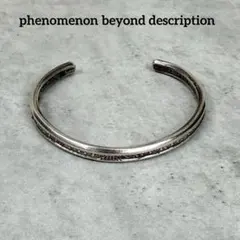 2026年最新】バングル フェノメノンの人気アイテム - メルカリ