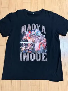 2026年最新】井上尚弥 tシャツの人気アイテム - メルカリ