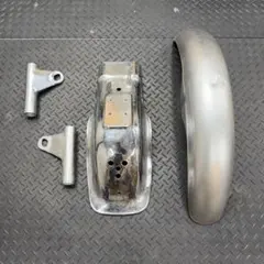 2026年最新】カワサキz1パーツの人気アイテム - メルカリ