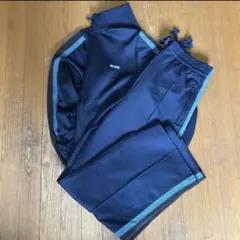 2026年最新】AMI PARIS ジャージの人気アイテム - メルカリ