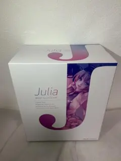 2026年最新】Amakuni ジュリアの人気アイテム - メルカリ