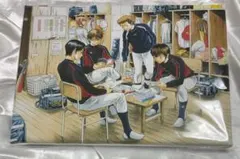 2026年最新】ダイヤのa 御幸 タオルの人気アイテム - メルカリ