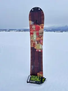 2026年最新】スプリットボード k2の人気アイテム - メルカリ