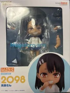 2026年最新】長瀞 フィギュアの人気アイテム - メルカリ