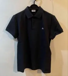 2026年最新】セリーヌ ポロシャツの人気アイテム - メルカリ