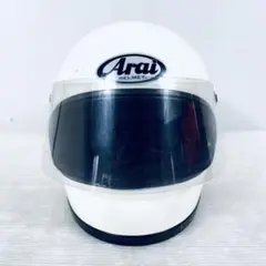 2026年最新】ヒロタケアライの人気アイテム - メルカリ